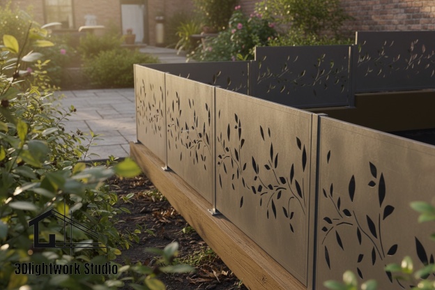 Photoroom_20260404_112138